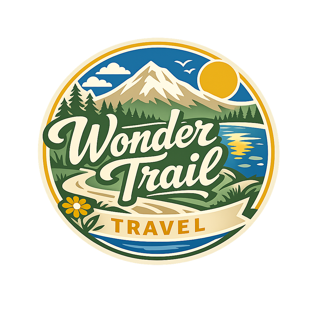 wondertrailtravel.com